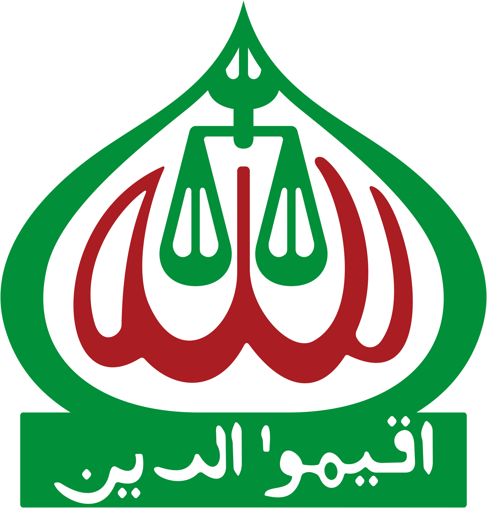 Logo